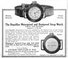 Depollier 1919 0.jpg